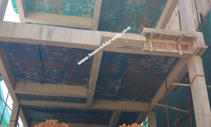 2 BHK Flat for Sale in T.Nagar